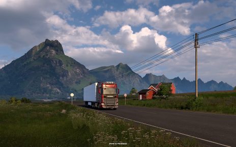 ETS_2_Nordic Horizons DLC@sim-welt.de