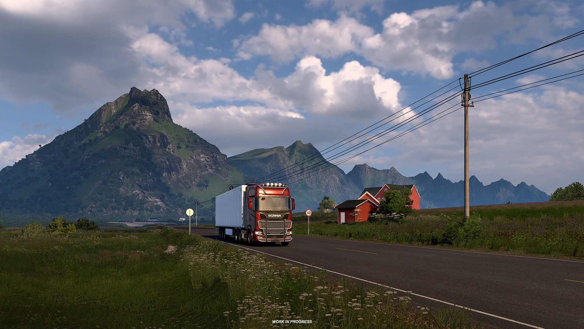 ETS_2_Nordic Horizons DLC@sim-welt.de