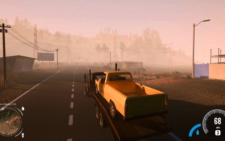 Used Cars Simulator@Sim-Welt.de