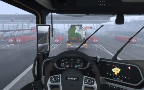 Euro Truck Simulator 2@sim-welt.de