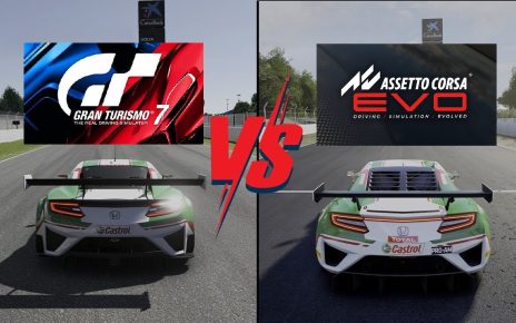 ACE_VS_GT7