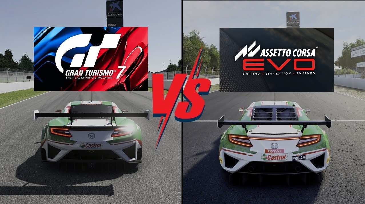 ACE_VS_GT7