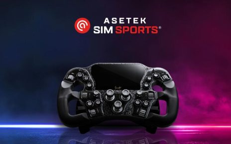 Asetek_NEW@sim-welt.de