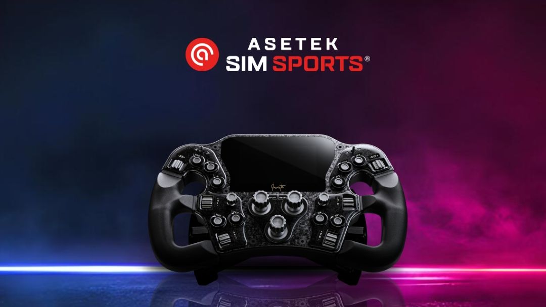 Asetek_NEW@sim-welt.de