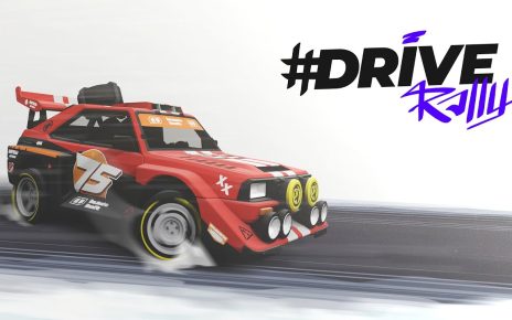Drive_Ralley_Sim-Welt.de