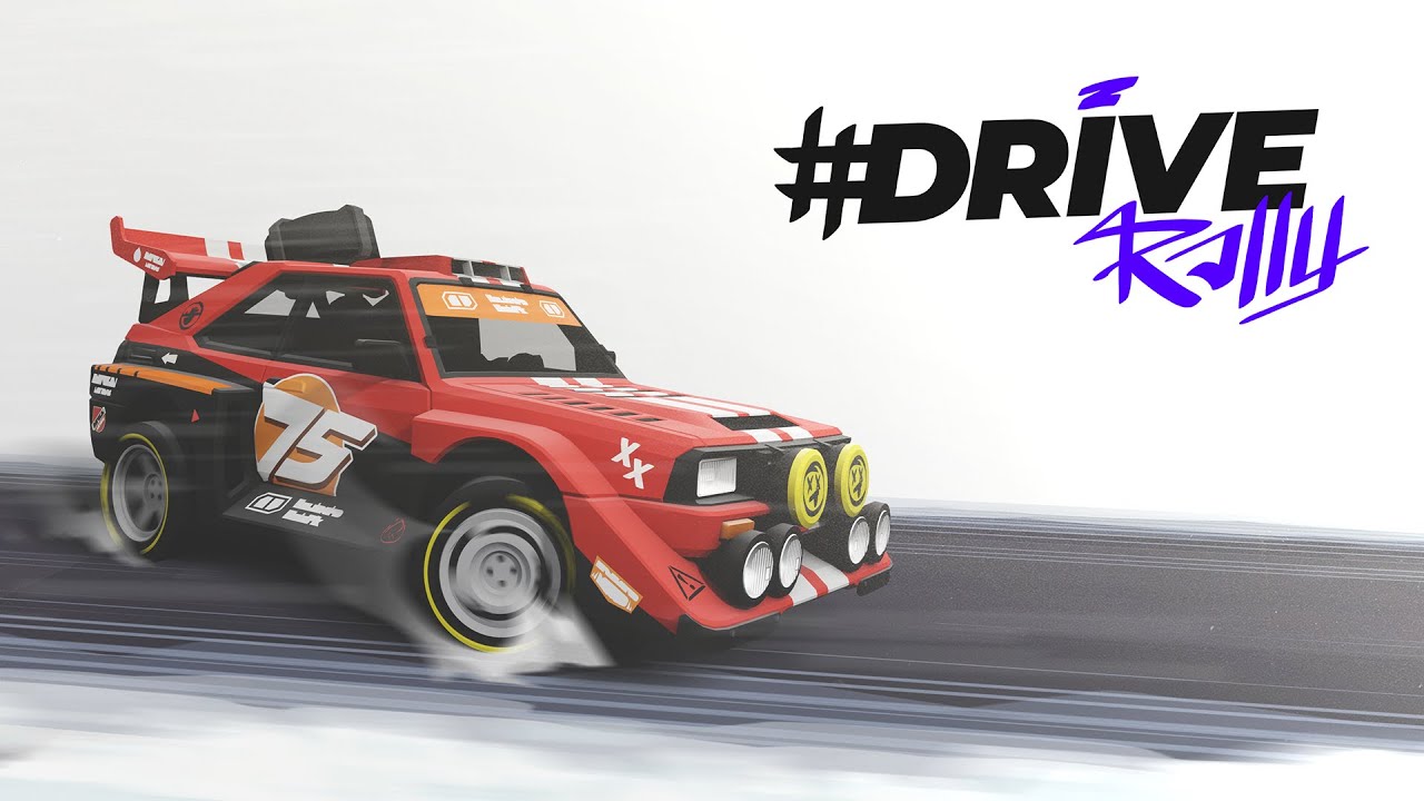 Drive_Ralley_Sim-Welt.de