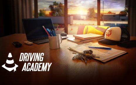Driving_Academy_Sim-Welt.de