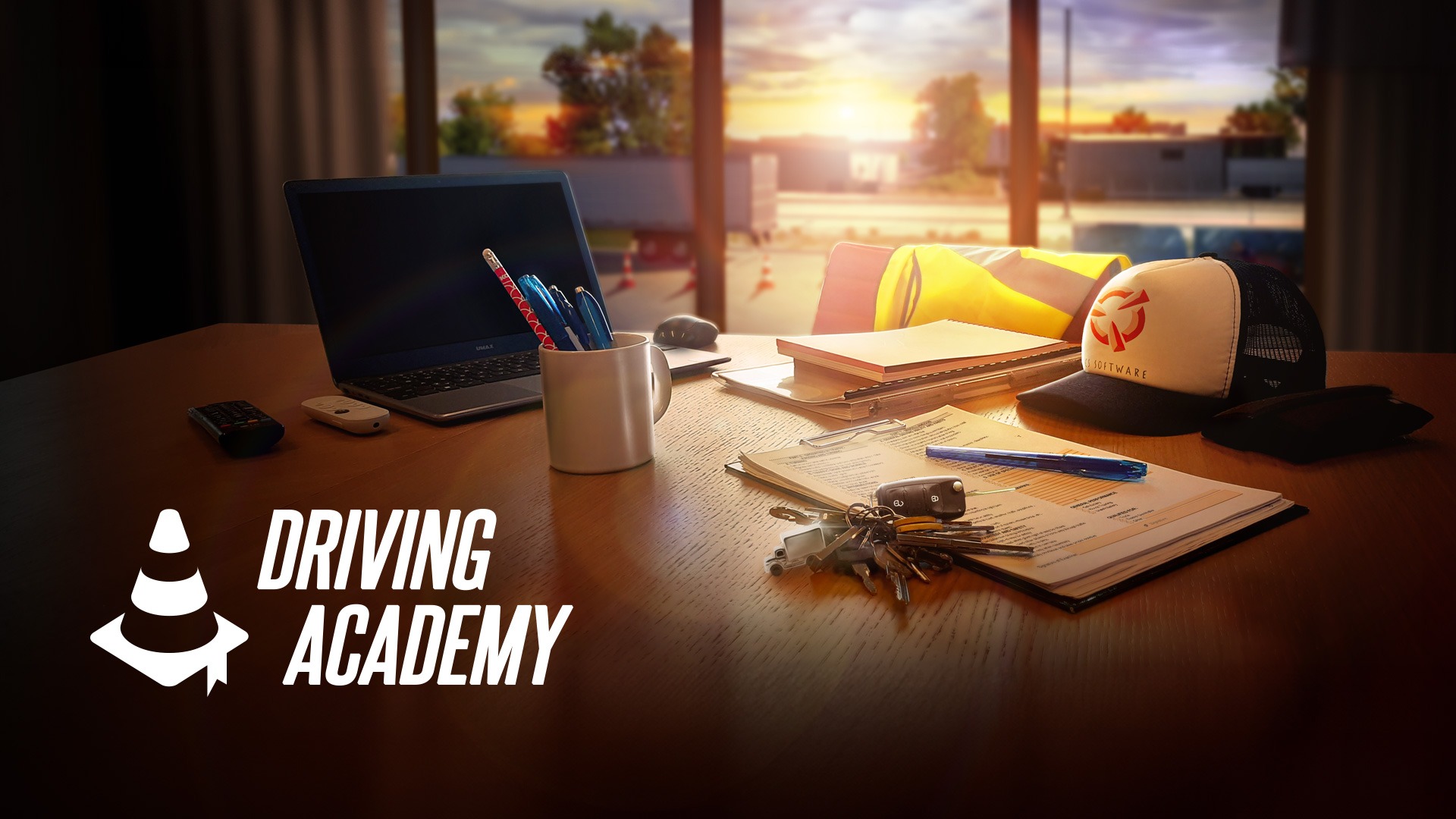 Driving_Academy_Sim-Welt.de