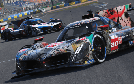 Le_Mans_Ultimate_Sale