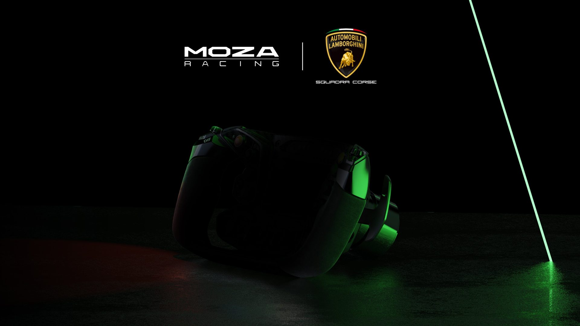 Moza_Lambo_Wheel@sim-welt.de