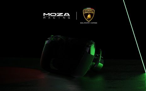 Moza_Lambo_Wheel@sim-welt.de