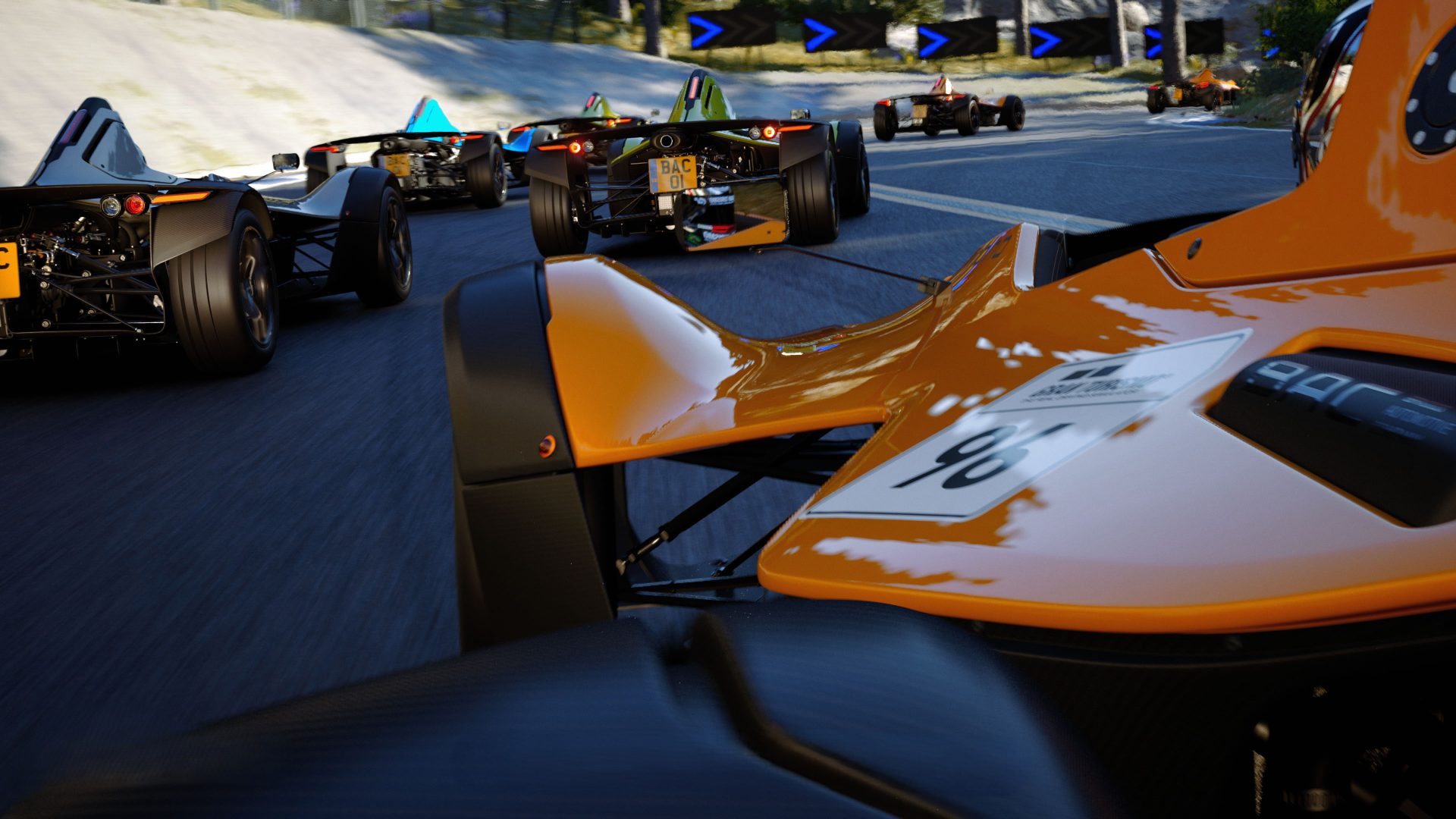 PS5_Pro_GT7