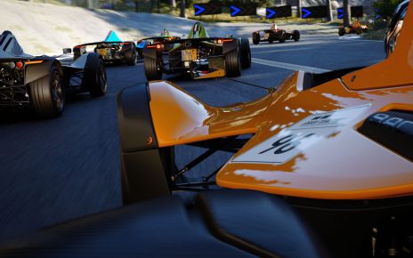 PS5_Pro_GT7