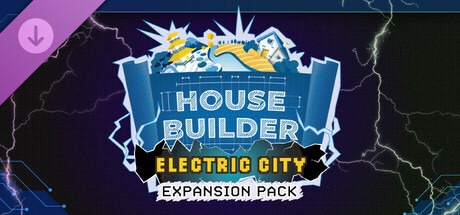 House Builder