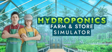 Hydroponics