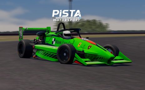 PISTA_Motorsport@Sim-Welt.de