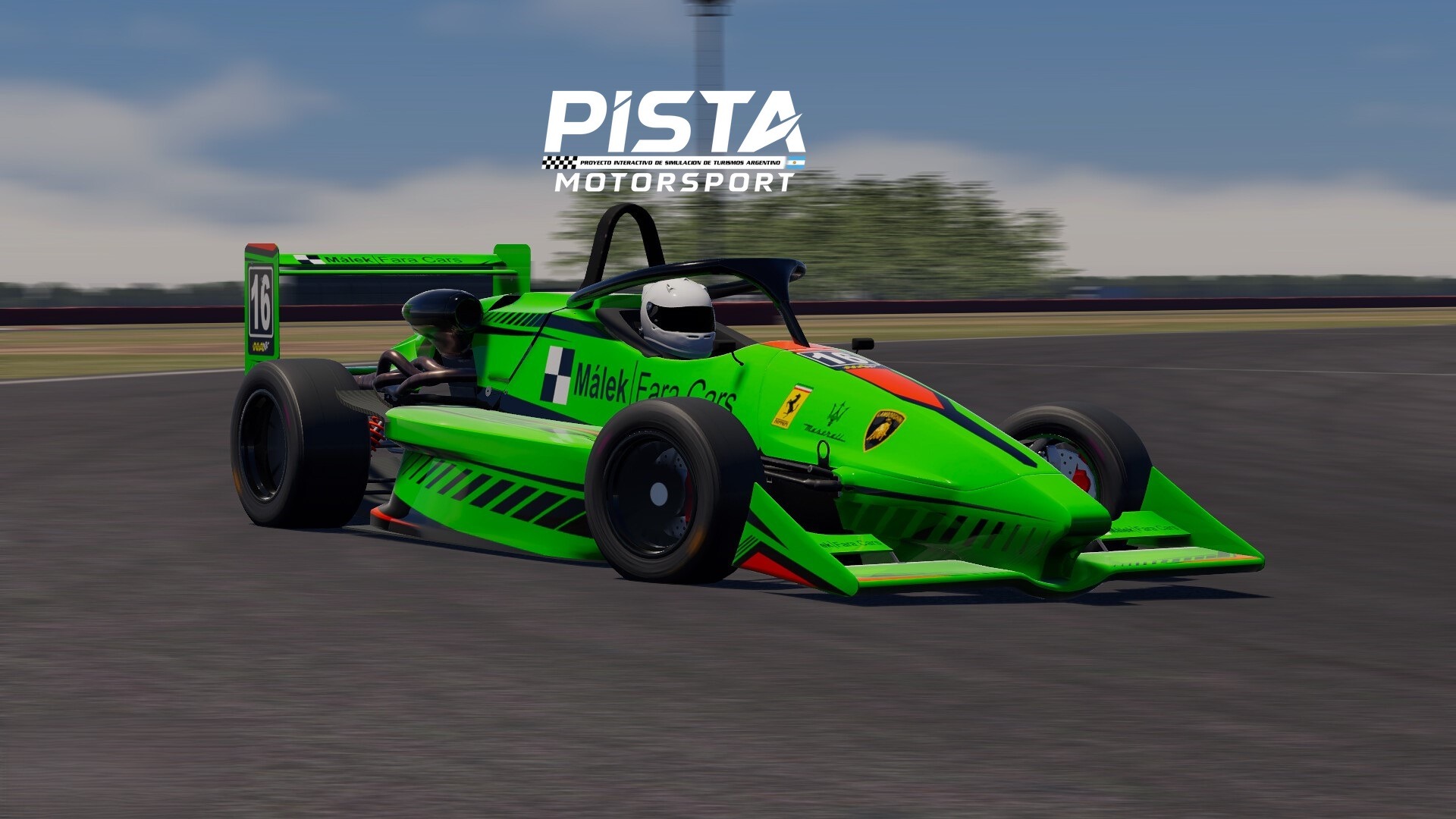 PISTA_Motorsport@Sim-Welt.de