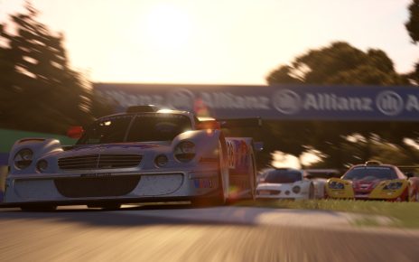 Automobilista_2@sim-welt.de