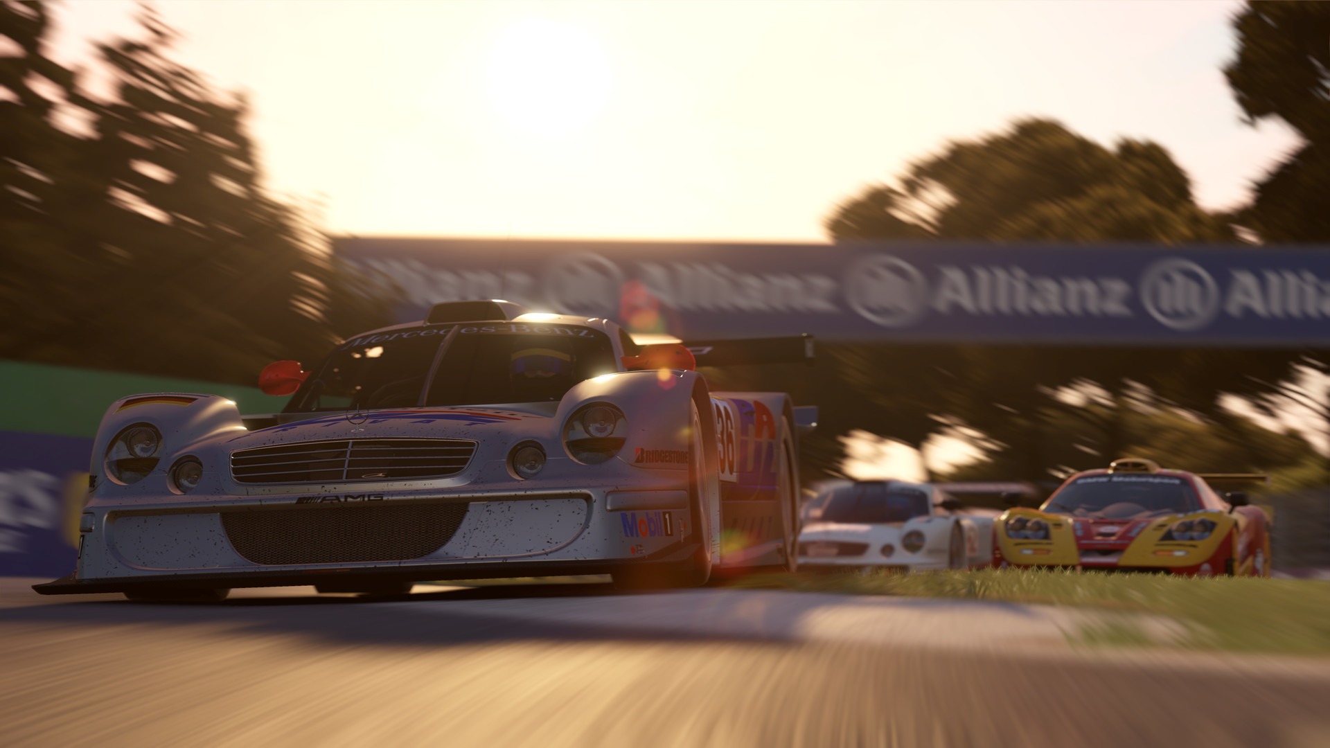 Automobilista_2@sim-welt.de