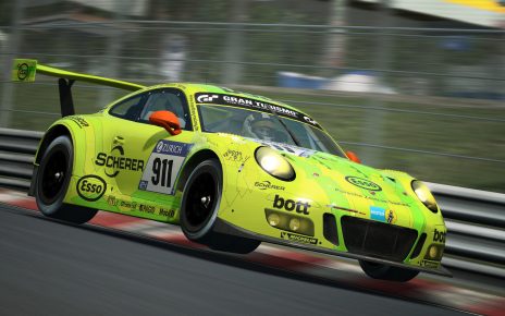 RaceRoom@sim-welt.de
