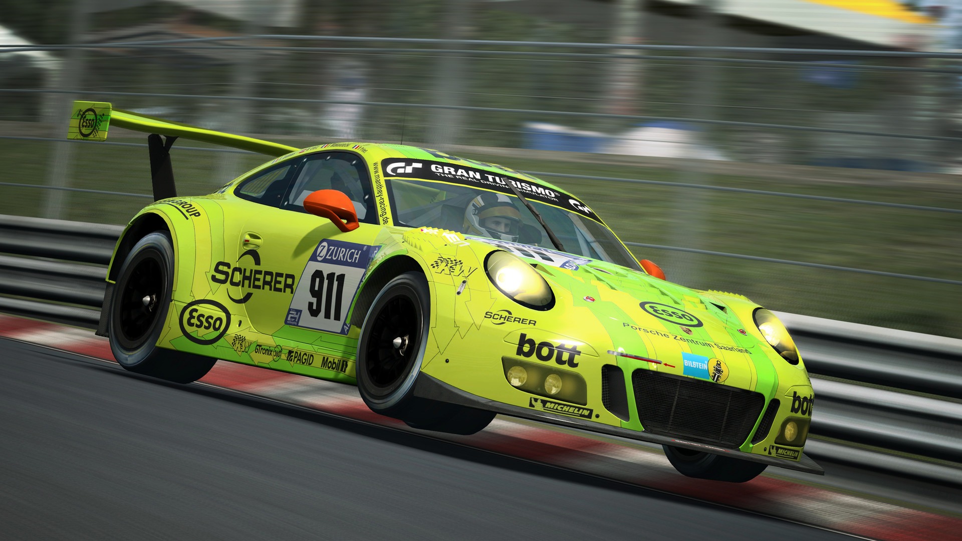 RaceRoom@sim-welt.de