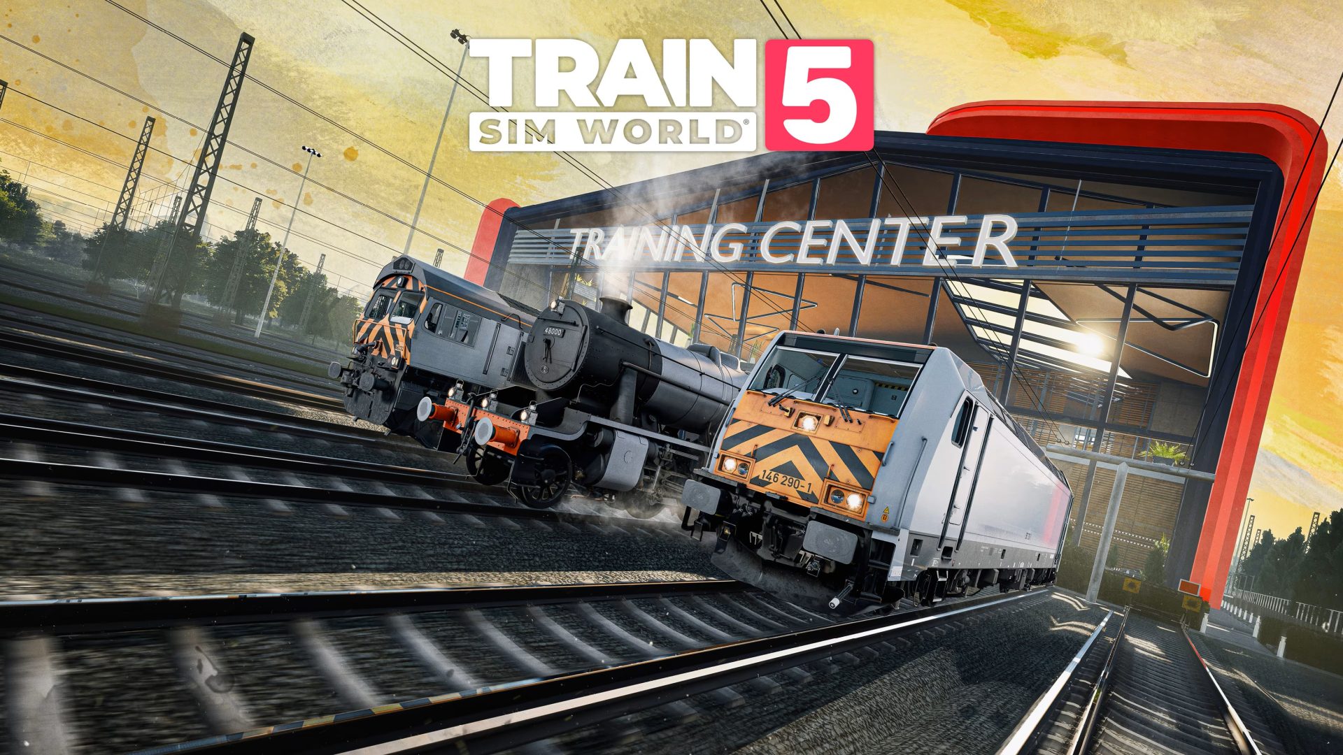 train sim world 5@sim-welt.de