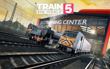 train sim world 5@sim-welt.de
