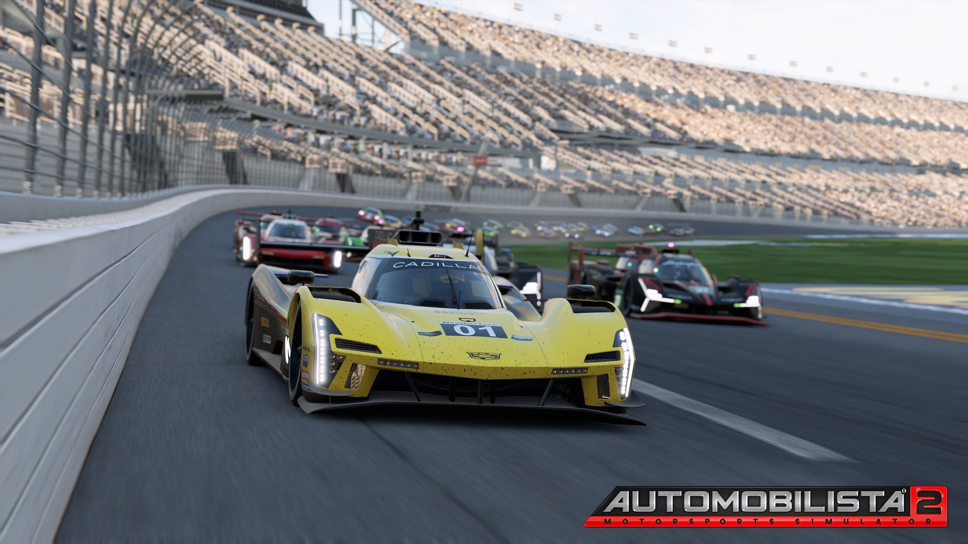 ams 2_1.6_patch
