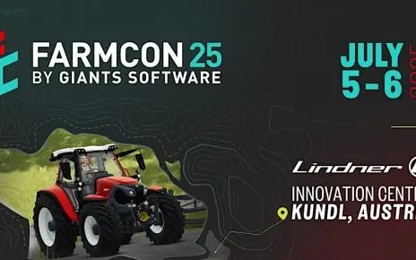 Farmcon