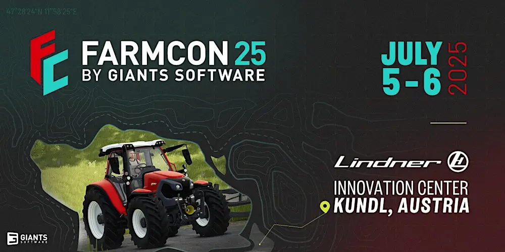 Farmcon