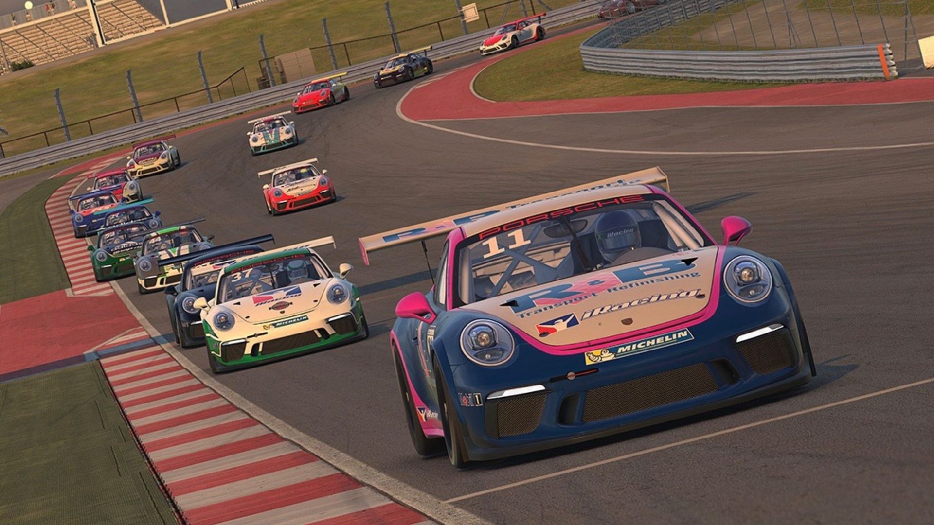 iracing_MS
