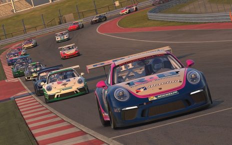 iracing_MS