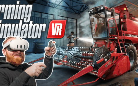 Farming_Sim_VR