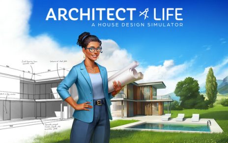 Architect Life
