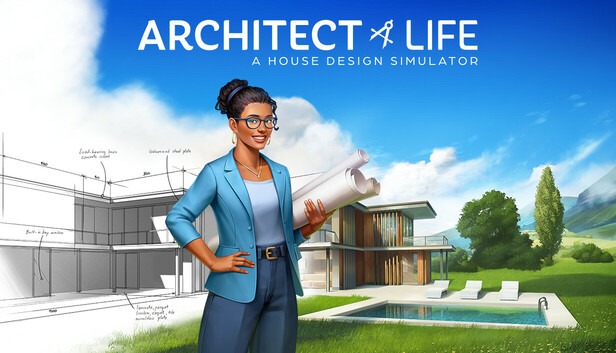 Architect Life